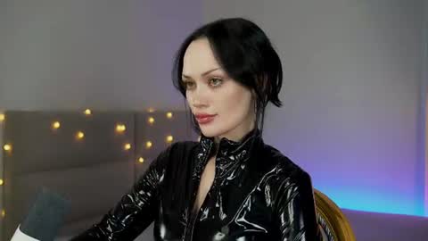 Your world and the universe Aliss online show from August 16, 2:32 pm
