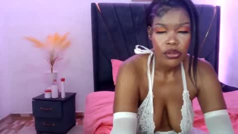 Zainab online show from July 22, 4:53 pm