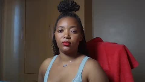 queenbebony2 online show from June 15, 12:14 pm
