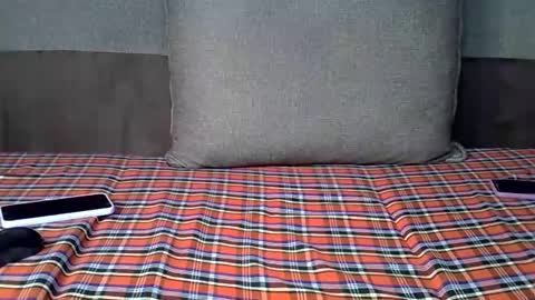 queenbeka online show from May 12, 11:15 pm