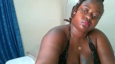 queenboobs254 online show from July 10, 9:48 am