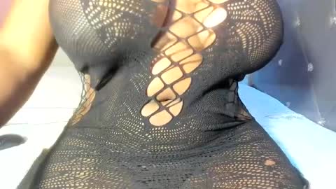 queenchloe1 online show from August 14, 2:43 pm