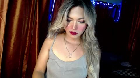 Be my property Sabrina online show from August 6, 6:34 am
