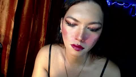 Be my property Sabrina online show from August 8, 2:50 pm