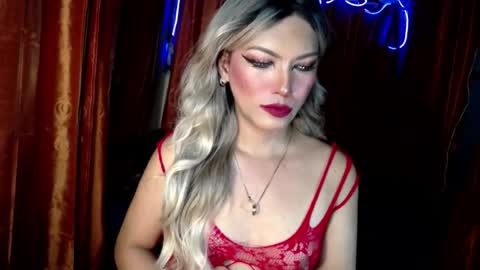 Be my property Sabrina online show from August 11, 6:26 am