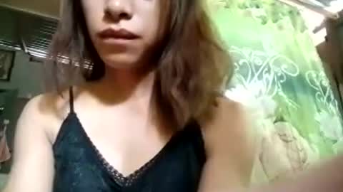 KYLIE online show from August 4, 3:58 am