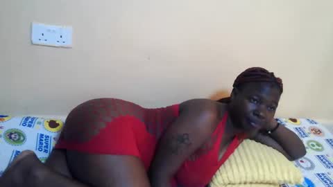 Janny online show from August 7, 9:42 am