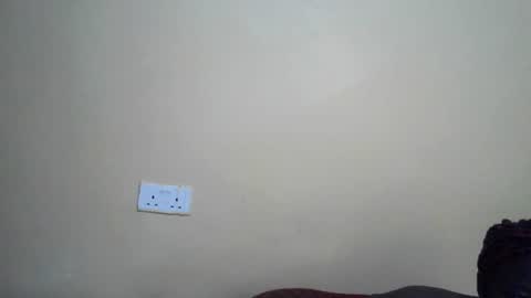 Janny online show from August 11, 2:57 am