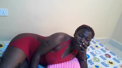 Janny online show from August 11, 4:03 am