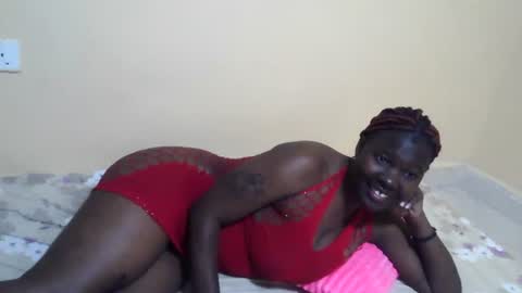 Janny online show from August 11, 5:26 pm