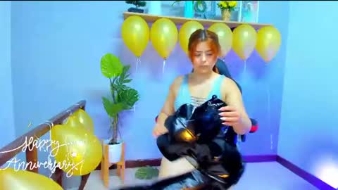 Queen online show from August 6, 6:40 pm