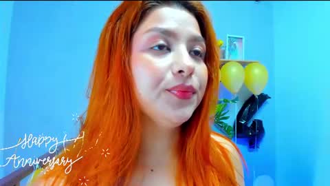 Queen online show from August 10, 11:17 pm