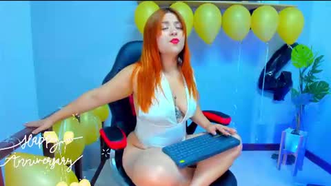 Queen online show from August 11, 7:16 pm