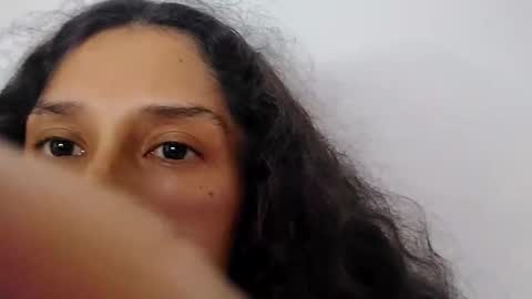 queenjenn__ online show from May 19, 10:10 pm