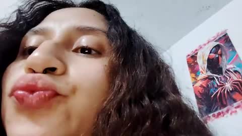 queenjenn__ online show from June 17, 3:27 am