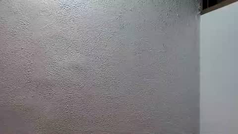 queenjenn__ online show from July 20, 7:50 pm