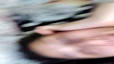 queenjenn__ online show from August 10, 10:22 pm