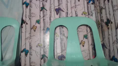 queenlexie_moore online show from August 14, 6:06 am