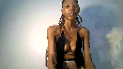 queenmaker383733 online show from September 9, 5:32 pm