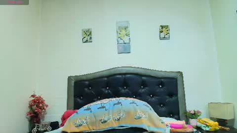 VickyBoobss online show from August 8, 7:58 pm