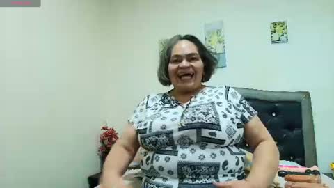 VickyBoobss online show from August 11, 1:29 am