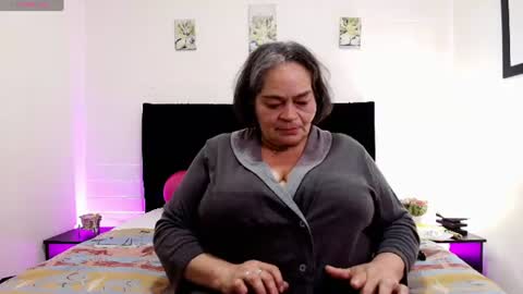 VickyBoobss online show from August 14, 2:48 am