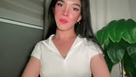 call me  Queen ellie  online show from July 22, 9:33 am