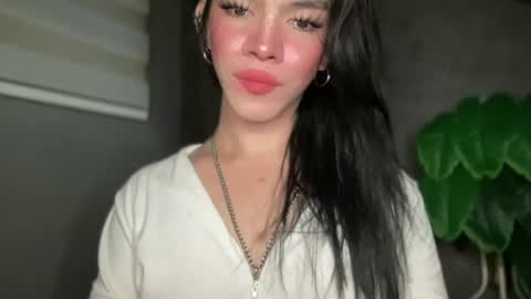 call me  Queen ellie  online show from August 7, 2:28 pm
