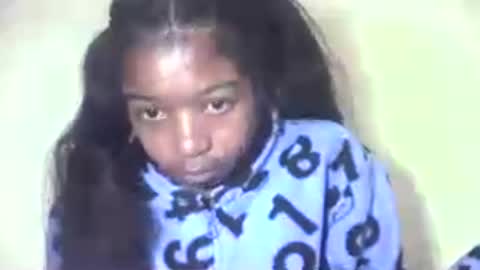 queennaya online show from July 30, 11:11 pm