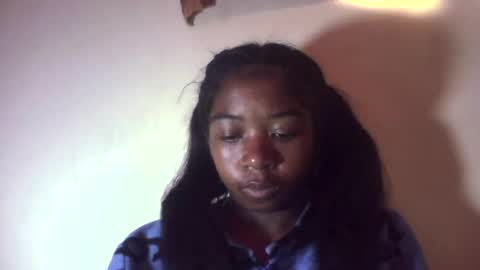 queennaya online show from July 31, 4:19 am