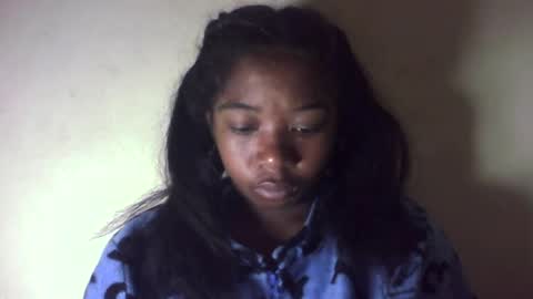 queennaya online show from July 31, 12:11 pm