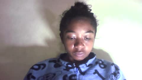 queennaya online show from August 1, 11:44 pm