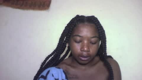 queennaya online show from August 3, 12:39 am