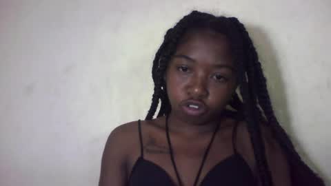 queennaya online show from August 7, 7:03 pm