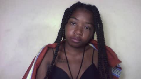 queennaya online show from August 8, 9:53 am