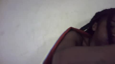 queennaya online show from August 8, 10:59 am