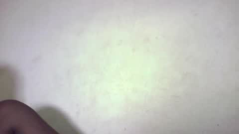 queennaya online show from August 10, 11:06 pm