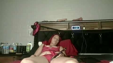 queenofmen33 online show from July 24, 10:29 am