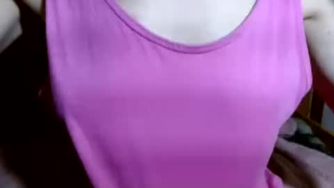 queenoftenderness online show from August 3, 7:32 pm