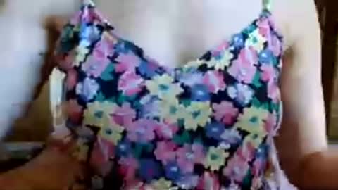 queenoftenderness online show from August 4, 10:34 am