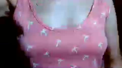 queenoftenderness online show from August 8, 7:36 pm