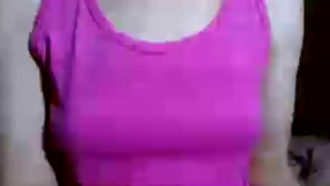queenoftenderness online show from August 9, 8:21 pm
