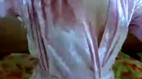 queenoftenderness online show from August 10, 11:00 am