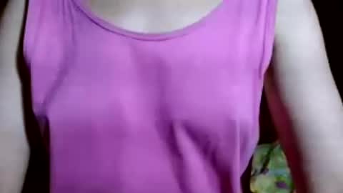 queenoftenderness online show from August 10, 6:42 pm