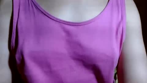 queenoftenderness online show from August 10, 8:54 pm