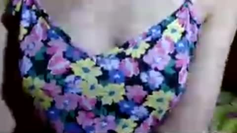 queenoftenderness online show from August 12, 9:06 pm