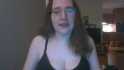queenofthenights online show from June 20, 10:21 pm