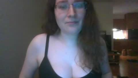 queenofthenights online show from June 20, 11:27 pm