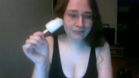queenofthenights online show from June 22, 9:04 pm
