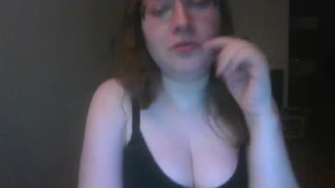 queenofthenights online show from June 26, 11:08 pm